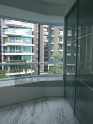 Fifty-Two Stevens (D10), Apartment #153375272